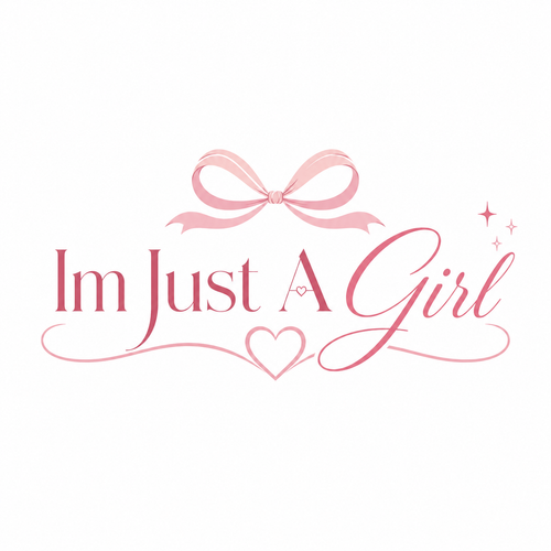 Im Just A Girl